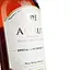 Віскі Amrut Slightly Peated 0.7 л в подарунковій упаковці - мініатюра 6