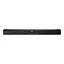Саундбар Klipsch Reference RSB-8 + сабвуфер - миниатюра 2