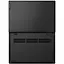 Ноутбук Lenovo Ideapad S145-15IGM, Celeron N4000, 4GB DDR4, 2TB HDD, UHD. DOS - миниатюра 5