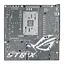 Материнская плата Asus ROG STRIX B850-G GAMING WIFI (90MB1M30-M0EAY0) - миниатюра 8