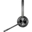 Гарнитура Poly Voyager 4320 M USB-C HS+BT700 Stereo - миниатюра 4