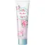 Крем для рук с ароматом мускуса Perfumed Hand Cream Musk & Musk Kiss by Rosemine 60 мл - миниатюра 1