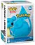 Фігурка Funko POP Games: Pokemon - Lapras det0018311 - мініатюра 3