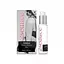 Анальная смазка Anal Relax Lubricant 50 ml - мініатюра 1