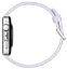 Смарт годинник Huawei Watch FIT 4 Purple - мініатюра 5