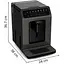 Кофемашина Krups EA89ZB10 (6925719) - миниатюра 6