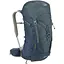 Рюкзак Lowe Alpine Airzone Trail Camino 37:42 M Orion Blue (1033-LA FTF-39-TBO-MED) - миниатюра 1