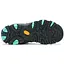 Черевики Merrell Moab 3 Mid GTX Wms 38 Бірюзовий (1054-036.0401) - мініатюра 4
