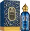 Парфумована вода Розпив Attar Collection Azora 3 мл  - мініатюра 2