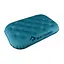 Надувная подушка Sea To Summit Aeros Ultralight Deluxe Pillow - миниатюра 1
