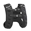 Жилет-утяжелитель для тренировок Weight Vest Cornix XR-0344 Black 8 кг - миниатюра 1