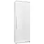 Холодильная камера Snaige 173x60х60, 350 л, 1 дверь, A, ST, белый - миниатюра 1