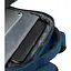 Рюкзак Tucano Lunar 15.6" Blue (BKLUN15-B) (131828) - мініатюра 5