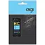 Защитная пленка DIGI для LG D325 Optimus L70 Dual на экран - миниатюра 1
