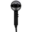 Фен Revlon RVDR5823E3 - миниатюра 9