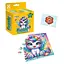 Пазл 180 деталей Vladi Toys "Єдиноріжка" VT8030-01 - мініатюра 1
