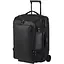 Сумка-Рюкзак На Колесах Samsonite ARMOX BLACK 55x40x25 KQ2*09005 - миниатюра 1