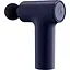 Перкусійний масажер Xiaomi Massage Gun Mini Navy Blue (XMFG-M352) [80194] - мініатюра 4