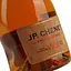 Бренді Франція JP Chenet VSOP 36% 0.5 л - мініатюра 5