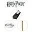 Волшебная палочка Harry Potter Hermione Granger's Wand (Гарри Поттер) - миниатюра 4