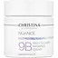 Крем для лица с коллагеном Christina Nuance Pro Collagen Radiance Cream 150 мл - миниатюра 1