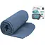 Полотенце Sea To Summit Airlite Towel M Moonlight (1033-STS ACP071011-050211) - миниатюра 1
