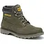 Черевики Caterpillar Colorado 2.0 41 Dark Olive (1103-P726124-41) - мініатюра 7