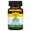 Стимулятор тестостерону DHEA Complex for Men 60 вегакапсул Country Life fit0024539 - мініатюра 1