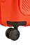 Чемодан American Tourister DASHPOP 67 см TANGERINE RED 67х45х29(33) MG5*00002 - миниатюра 5