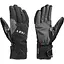 Рукавиці Leki Tour Precision 9 Чорний (1052-636 776301 090) - мініатюра 1