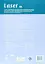 Laser. Workbook B1 with Key & CD Pack - мініатюра 2