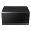 Микроволновая печь SAMSUNG MG23DG4524AGUA - миниатюра 4