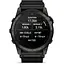 Смарт-часы Garmin Tactix 7 AMOLED 010-02931-14 - миниатюра 6