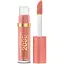 Блеск для губ Max Factor 2000 Calorie Lip Glaze Guava Flair оттенок 050, 4.4 мл - миниатюра 2