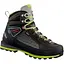 Ботинки Kayland Cross Mountain GTX 44 Черный (KAY-01801-8031-44) - миниатюра 1