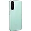 Смартфон Samsung Galaxy A26 6/128 GB Mint (SM-A266BLGBEUC) UA-UCRF [129921] - мініатюра 6