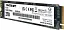 SSD диск M.2 Patriot P320 2TB NVMe 2280 Gen3.0 x4 3D TLC P320P2TBM28 - миниатюра 3
