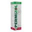 Протипедикульозний шампунь Пермізол Permizzol з гребінцем 150 мл - мініатюра 3