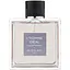 Парфумована вода тестер Guerlain L'Homme Ideal 100 мл - мініатюра 1