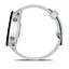 Garmin Forerunner 955 Whitestone (010-02638-11/31) - мініатюра 2