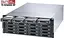 Сетевой накопитель Qnap (TS-h1886XU-RP-R2-D1622-32G) - миниатюра 7