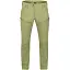 Брюки Frontier KodKod Flex 30/32 Olive - миниатюра 1