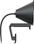 Веб-камера Logitech Brio 305 FullHD Graphite (960-001469) - мініатюра 5