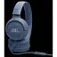 Гарнітура JBL Tune 520C Blue (JBLT520CBLU) (7137190) - мініатюра 7
