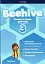 Beehive: Level 3: Teacher's Guide with Digital Pack - мініатюра 1