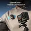 Екшн-камера DJI Osmo Action 6 Enhanced Combo (6937224136243) [153590] - мініатюра 11