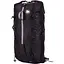 Рюкзак Fram Guide 30 L Black (1044-id_6778) - миниатюра 1