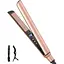 Мини-выпрямитель для длинных и коротких волос - миниатюра 2