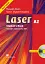 Laser. Student's Book A2 + CD ROM - мініатюра 1