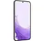 Смартфон Samsung S22 8/256GB Purple SM-G901B/DS - мініатюра 4